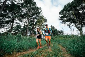 BIB: 
                            <button type="button" onclick="openModal(26016138)" class="btn btn-primary btn-sm float-right btn-popup" data-toggle="modal" data-target=".modal-high-quality">
                        <i class="fas fa-shopping-cart"></i> Add to Cart
                    </button>
                                            <button type="button" onclick="isThisMe(26016138, true)" class="btn btn-success btn-sm float-right btn-popup btn-isme hidden" data-toggle="tooltip" data-placement="bottom" title="นี่คือรูปของคุณใช่ไหม คลิกที่นี่เพื่อเอาเข้าอัลบั้ม">
                        <i class="fas fa-plus"></i> Add to album
                    </button>
                    <button type="button" onclick="isThisMe(26016138, false)" class="btn btn-warning btn-sm float-right btn-popup btn-isnotme hidden">
                        <i class="fas fa-ban"></i> Remove from album
                    </button>